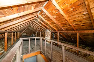 1294 W Glendora Rd, Buchanan, MI 49107 - Photo 27