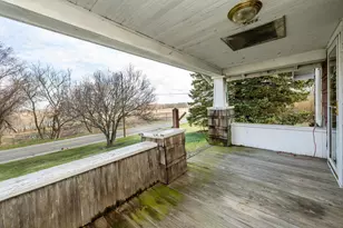 1294 W Glendora Rd, Buchanan, MI 49107 - Photo 5