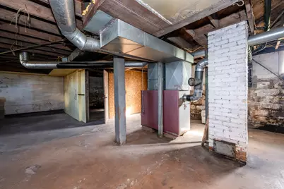 1294 W Glendora Road, Buchanan, MI 49107 - Photo 31