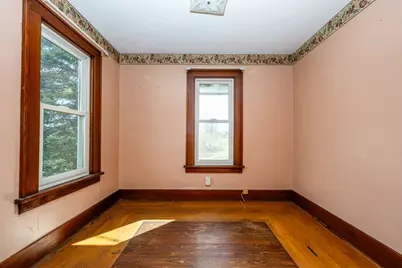 1294 W Glendora Road, Buchanan, MI 49107 - Photo 13