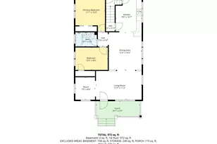 1294 W Glendora Rd, Buchanan, MI 49107 - Photo 29