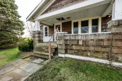 1294 W Glendora Road, Buchanan, MI 49107 - Photo 3