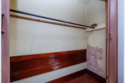 1294 W Glendora Road, Buchanan, MI 49107 - Photo 23