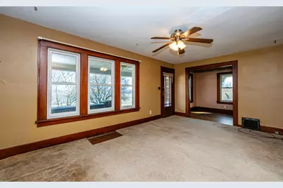 1294 W Glendora Road, Buchanan, MI 49107 - Photo 11