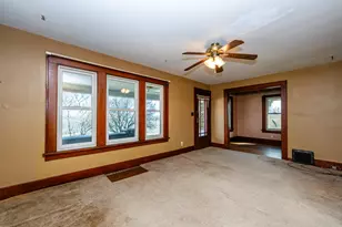 1294 W Glendora Rd, Buchanan, MI 49107 - Photo 11