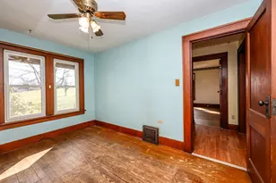 1294 W Glendora Rd, Buchanan, MI 49107 - Photo 21