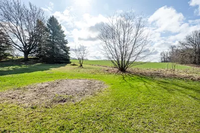 1294 W Glendora Road, Buchanan, MI 49107 - Photo 9