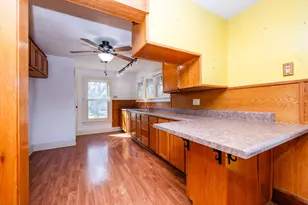 1294 W Glendora Rd, Buchanan, MI 49107 - Photo 17