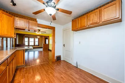 1294 W Glendora Road, Buchanan, MI 49107 - Photo 19