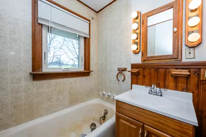 1294 W Glendora Road, Buchanan, MI 49107 - Photo 25