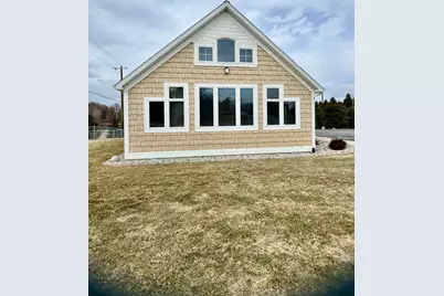 11660 Chippewa Highway, Bear Lake, MI 49614 - Photo 3