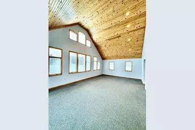 11660 Chippewa Highway, Bear Lake, MI 49614 - Photo 7