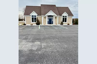 11660 Chippewa Highway, Bear Lake, MI 49614 - Photo 1