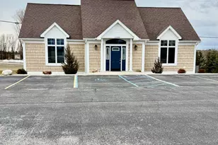 11660 Chippewa Hwy, Bear Lake, MI 49614 - Photo 1