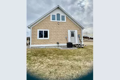 11660 Chippewa Highway, Bear Lake, MI 49614 - Photo 5