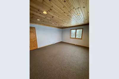 11660 Chippewa Highway, Bear Lake, MI 49614 - Photo 13