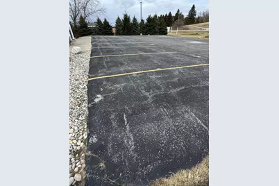 11660 Chippewa Highway, Bear Lake, MI 49614 - Photo 19