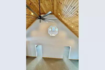 11660 Chippewa Highway, Bear Lake, MI 49614 - Photo 9