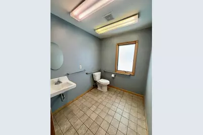 11660 Chippewa Highway, Bear Lake, MI 49614 - Photo 17