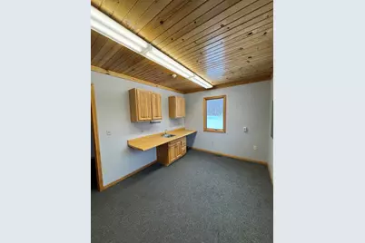 11660 Chippewa Highway, Bear Lake, MI 49614 - Photo 15