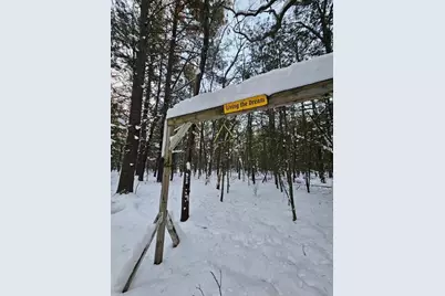 V/L 168th Avenue, Hesperia, MI 49421 - Photo 3