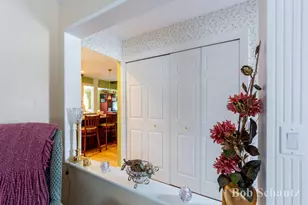 1166 59th St SE, Grand Rapids, MI 49508 - Photo 5