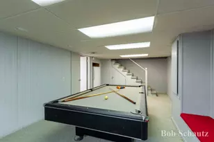 1166 59th St SE, Grand Rapids, MI 49508 - Photo 37