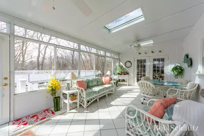 1166 59th Street SE, Grand Rapids, MI 49508 - Photo 11