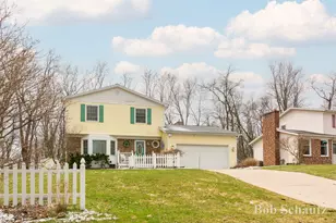 1166 59th St SE, Grand Rapids, MI 49508 - Photo 39