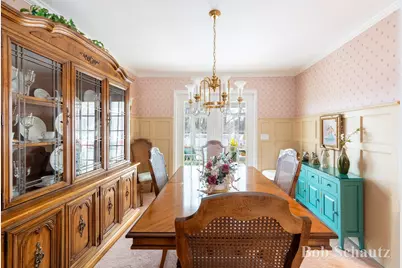 1166 59th Street SE, Grand Rapids, MI 49508 - Photo 9