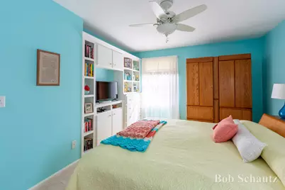 1166 59th Street SE, Grand Rapids, MI 49508 - Photo 31