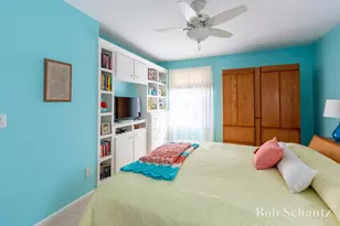 1166 59th St SE, Grand Rapids, MI 49508 - Photo 31