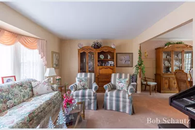 1166 59th Street SE, Grand Rapids, MI 49508 - Photo 3