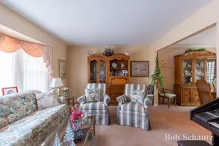 1166 59th St SE, Grand Rapids, MI 49508 - Photo 3