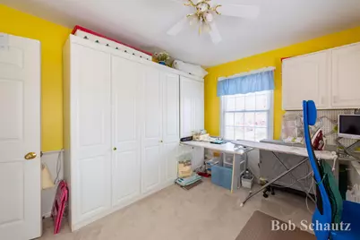 1166 59th Street SE, Grand Rapids, MI 49508 - Photo 33