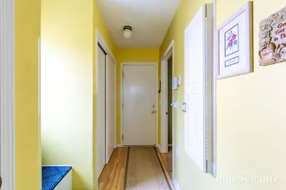 1166 59th Street SE, Grand Rapids, MI 49508 - Photo 25