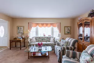 1166 59th St SE, Grand Rapids, MI 49508 - Photo 7