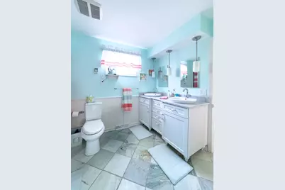 1166 59th Street SE, Grand Rapids, MI 49508 - Photo 29