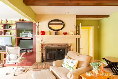 1166 59th Street SE, Grand Rapids, MI 49508 - Photo 19