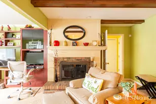 1166 59th St SE, Grand Rapids, MI 49508 - Photo 19