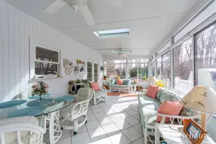 1166 59th St SE, Grand Rapids, MI 49508 - Photo 13