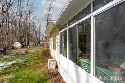 1166 59th Street SE, Grand Rapids, MI 49508 - Photo 43