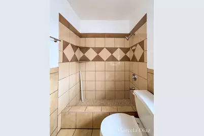 900 Watkins Street SE, Grand Rapids, MI 49507 - Photo 21