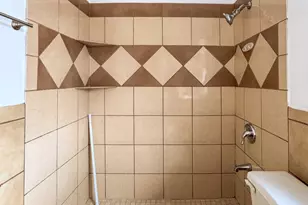 900 Watkins St SE, Grand Rapids, MI 49507 - Photo 21