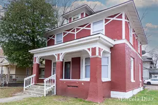 900 Watkins St SE, Grand Rapids, MI 49507 - Photo 1