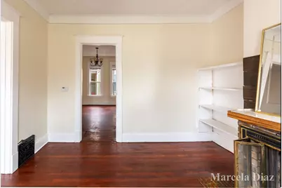 900 Watkins Street SE, Grand Rapids, MI 49507 - Photo 9