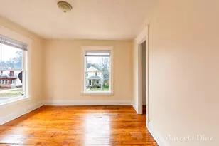 900 Watkins St SE, Grand Rapids, MI 49507 - Photo 19