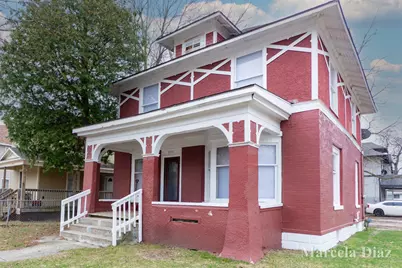 900 Watkins Street SE, Grand Rapids, MI 49507 - Photo 29