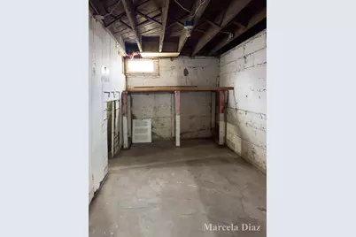 900 Watkins Street SE, Grand Rapids, MI 49507 - Photo 23