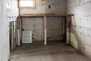 900 Watkins St SE, Grand Rapids, MI 49507 - Photo 23